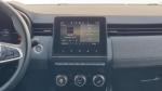 renault-clio-2025-gpl-999cc
