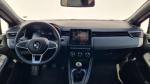 renault-clio-2025-gpl-999cc
