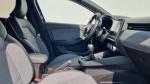 renault-clio-2025-gpl-999cc