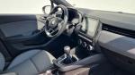 renault-clio-2025-gpl-999cc
