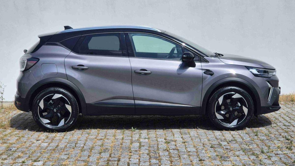 renault-captur-2024-gasolina-999cc