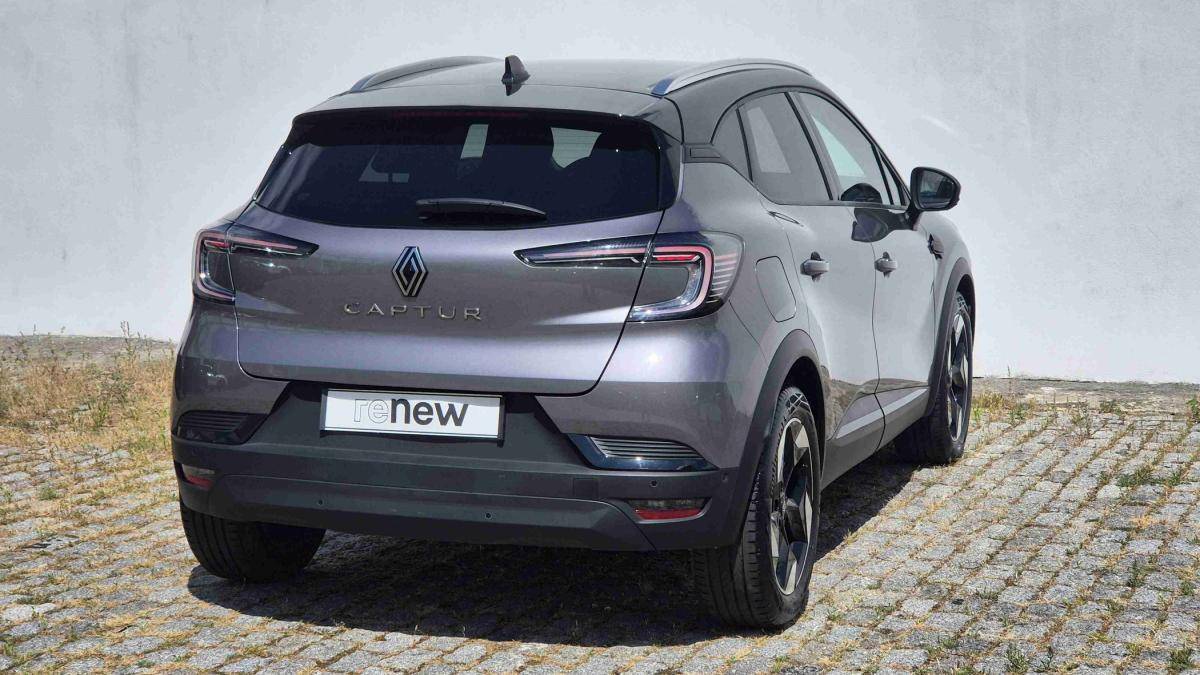 renault-captur-2024-gasolina-999cc