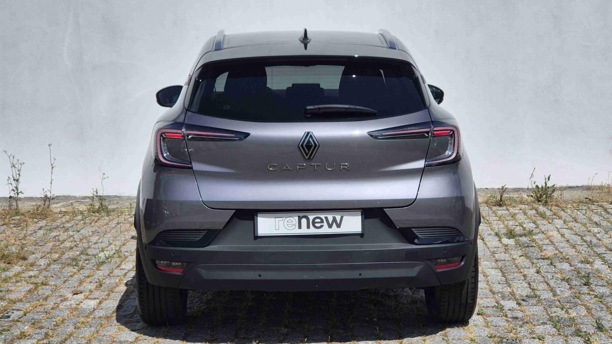 renault-captur-2024-gasolina-999cc