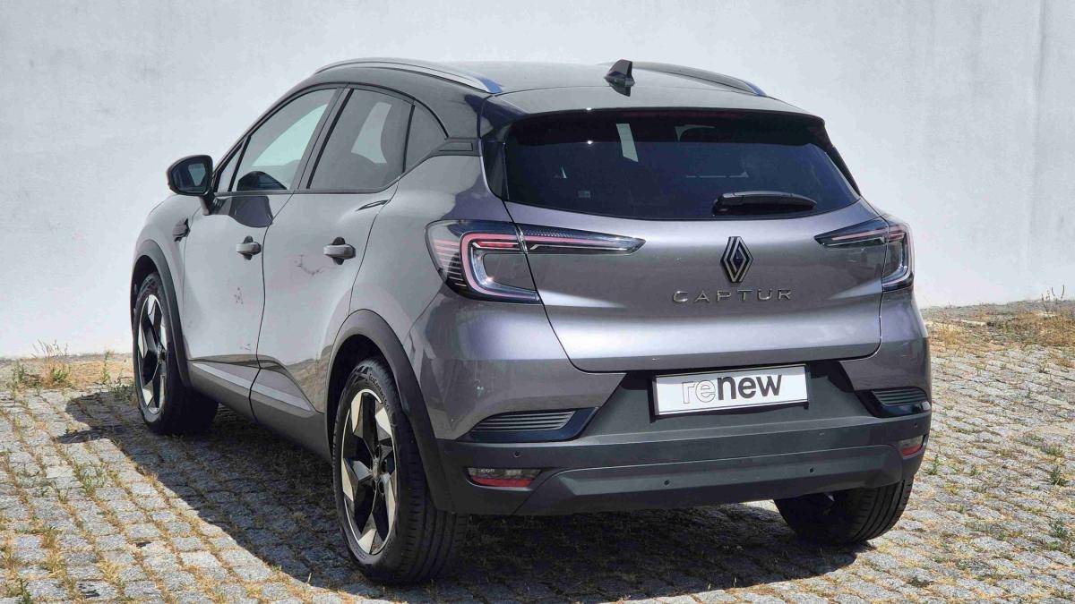 renault-captur-2024-gasolina-999cc