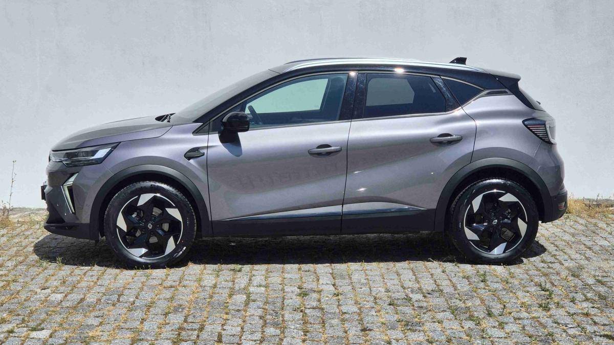 renault-captur-2024-gasolina-999cc