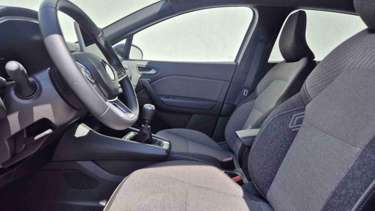 renault-captur-2024-gasolina-999cc