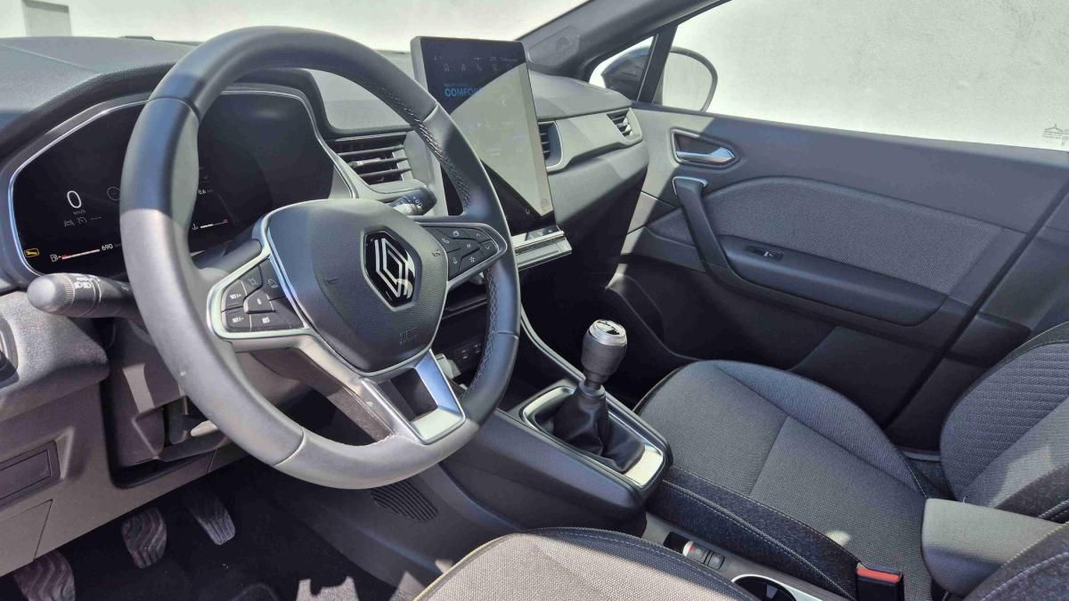renault-captur-2024-gasolina-999cc