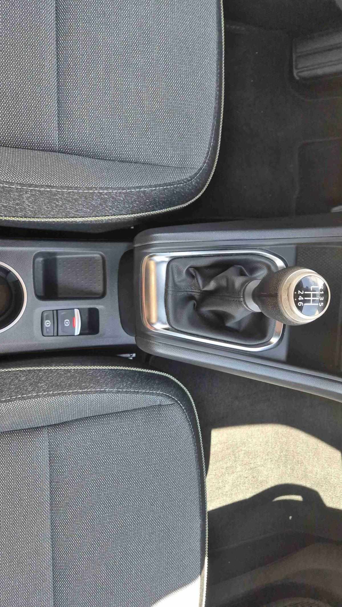 renault-captur-2024-gasolina-999cc