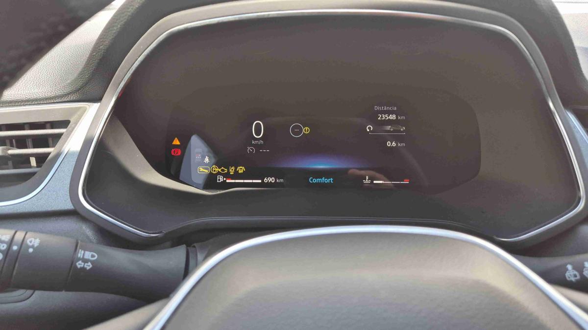 renault-captur-2024-gasolina-999cc