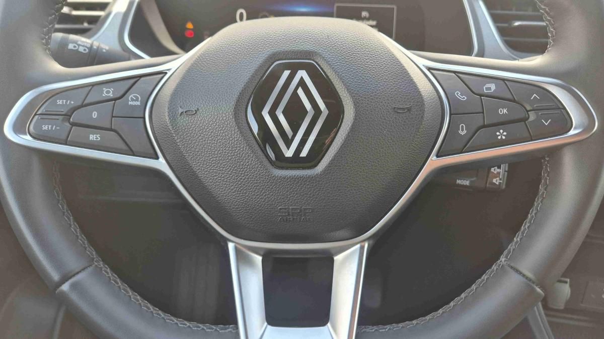 renault-captur-2024-gasolina-999cc