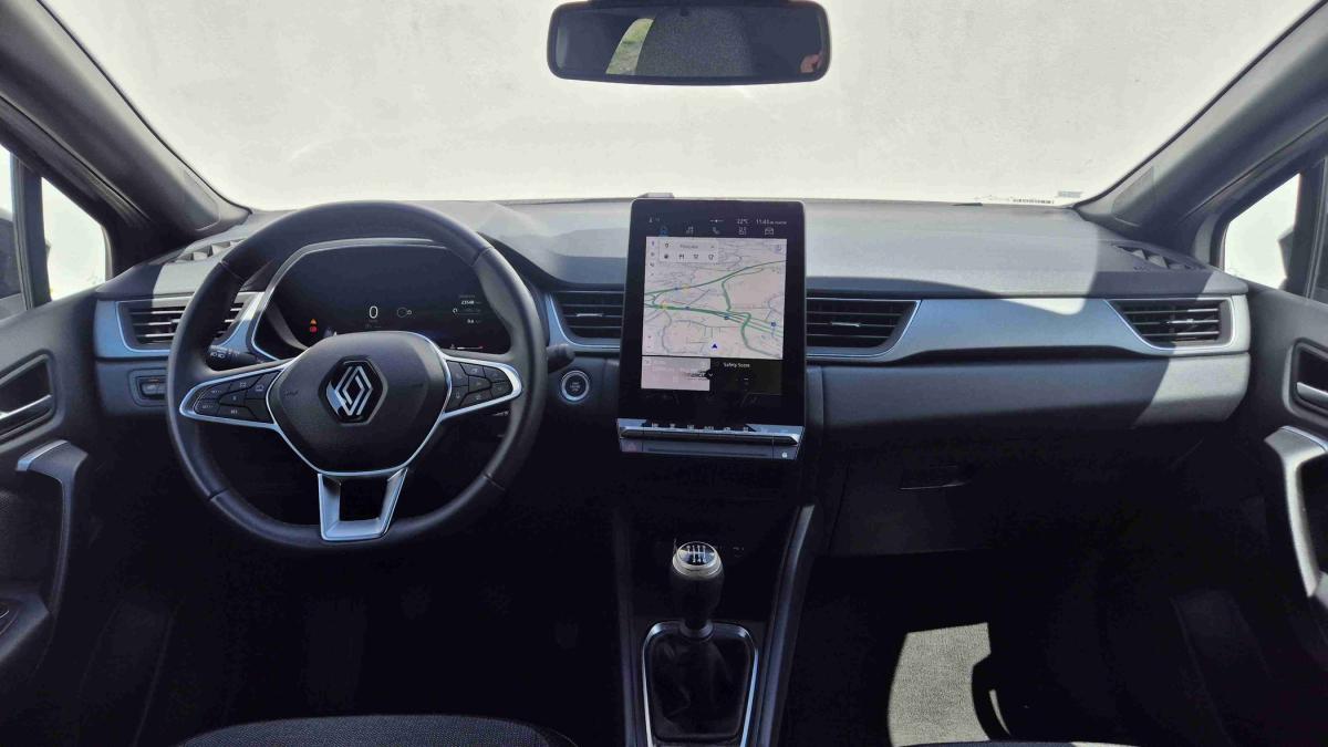 renault-captur-2024-gasolina-999cc