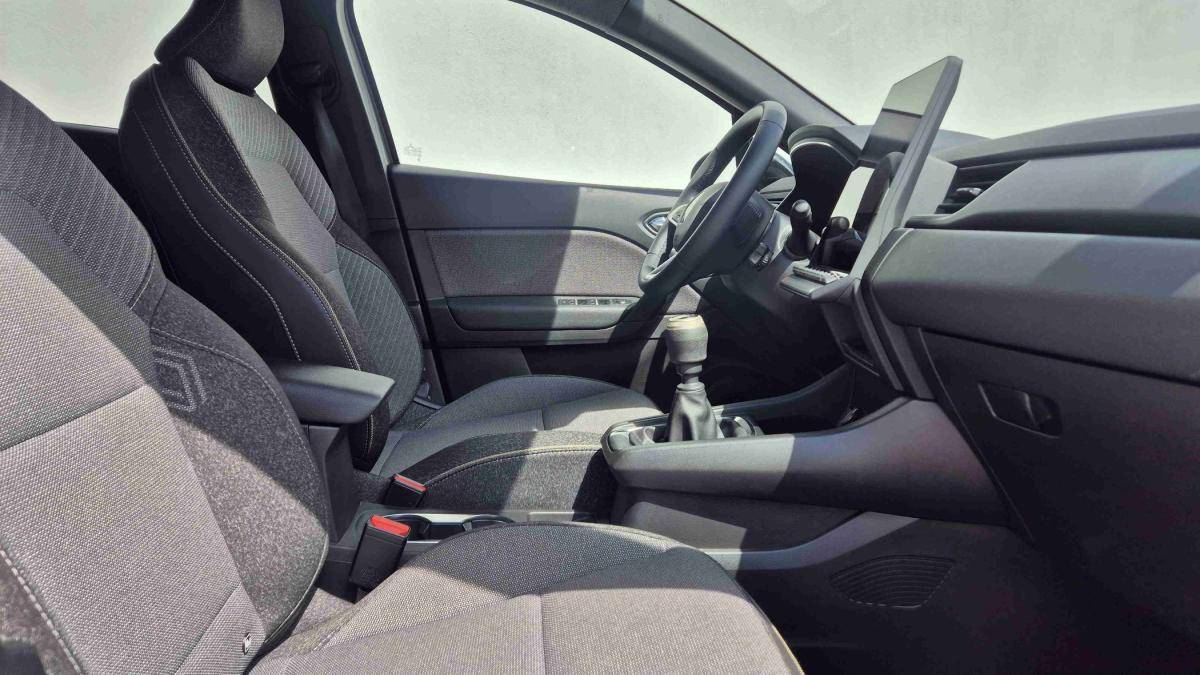 renault-captur-2024-gasolina-999cc