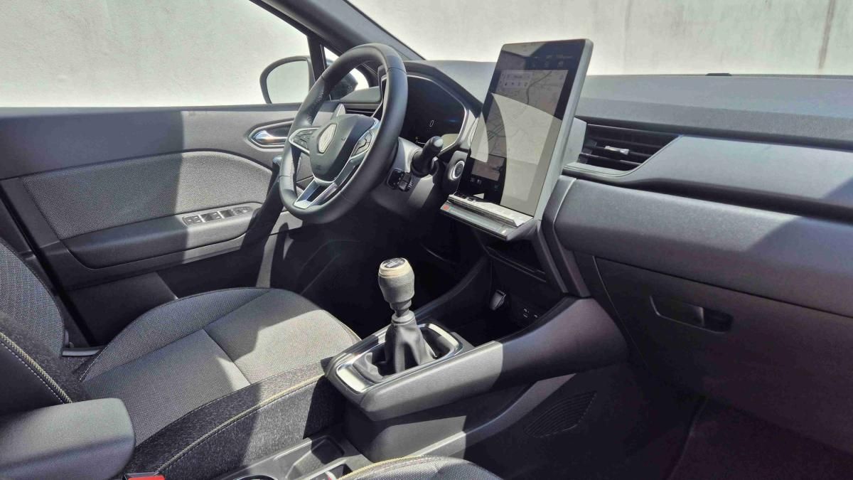renault-captur-2024-gasolina-999cc