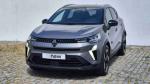 renault-captur-2024-gasolina-999cc