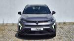 renault-captur-2024-gasolina-999cc