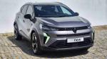 renault-captur-2024-gasolina-999cc