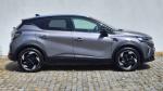 renault-captur-2024-gasolina-999cc