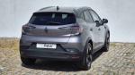 renault-captur-2024-gasolina-999cc