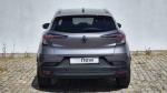 renault-captur-2024-gasolina-999cc