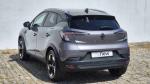 renault-captur-2024-gasolina-999cc