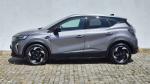 renault-captur-2024-gasolina-999cc