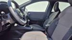 renault-captur-2024-gasolina-999cc