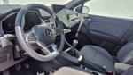 renault-captur-2024-gasolina-999cc