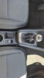 renault-captur-2024-gasolina-999cc