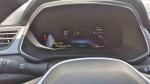 renault-captur-2024-gasolina-999cc