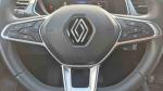 renault-captur-2024-gasolina-999cc