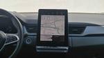 renault-captur-2024-gasolina-999cc