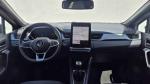 renault-captur-2024-gasolina-999cc