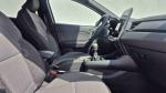 renault-captur-2024-gasolina-999cc