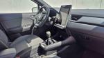 renault-captur-2024-gasolina-999cc
