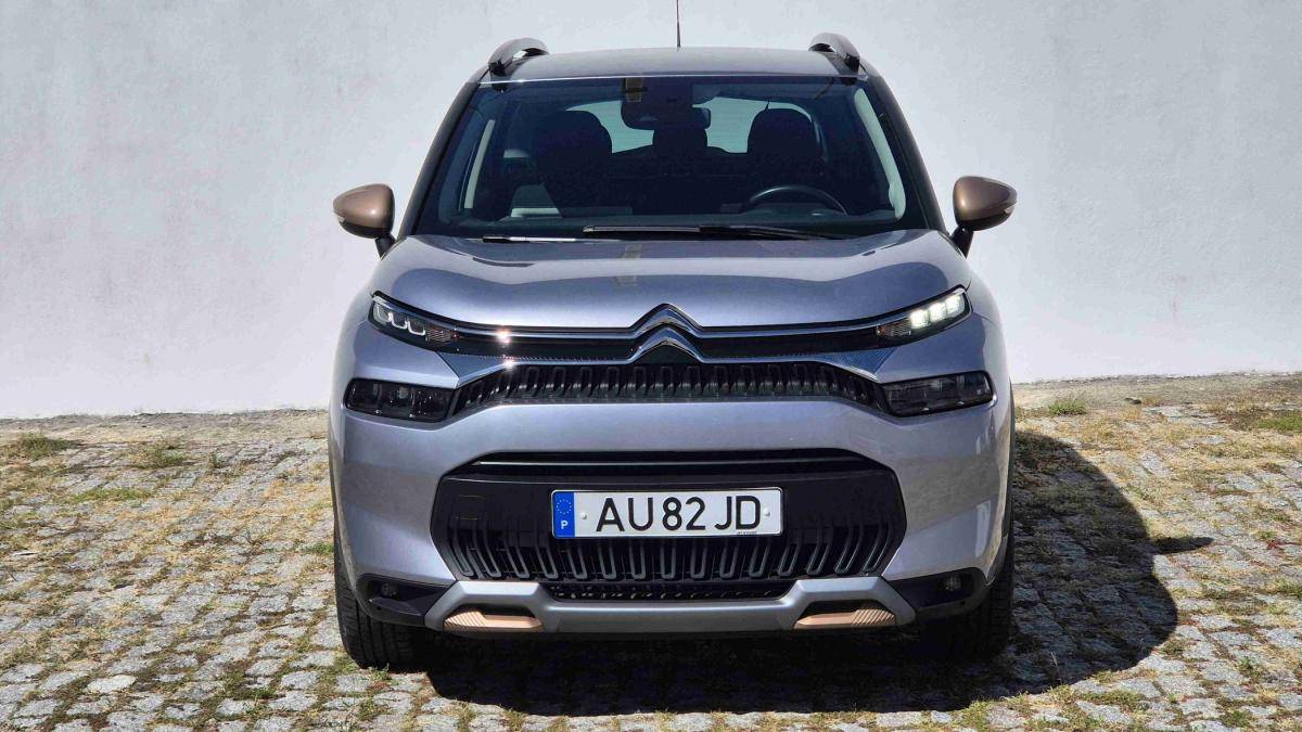 citroen-c3-aircross-2022-gasolina-1199cc