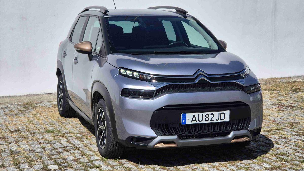 citroen-c3-aircross-2022-gasolina-1199cc