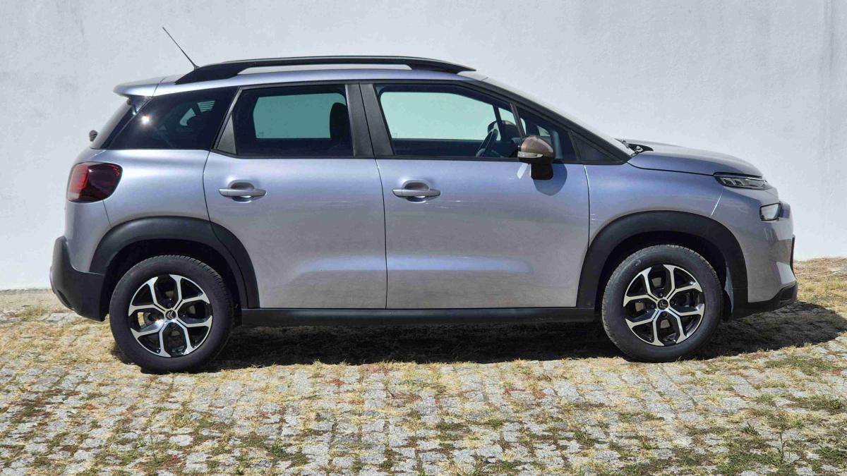 citroen-c3-aircross-2022-gasolina-1199cc