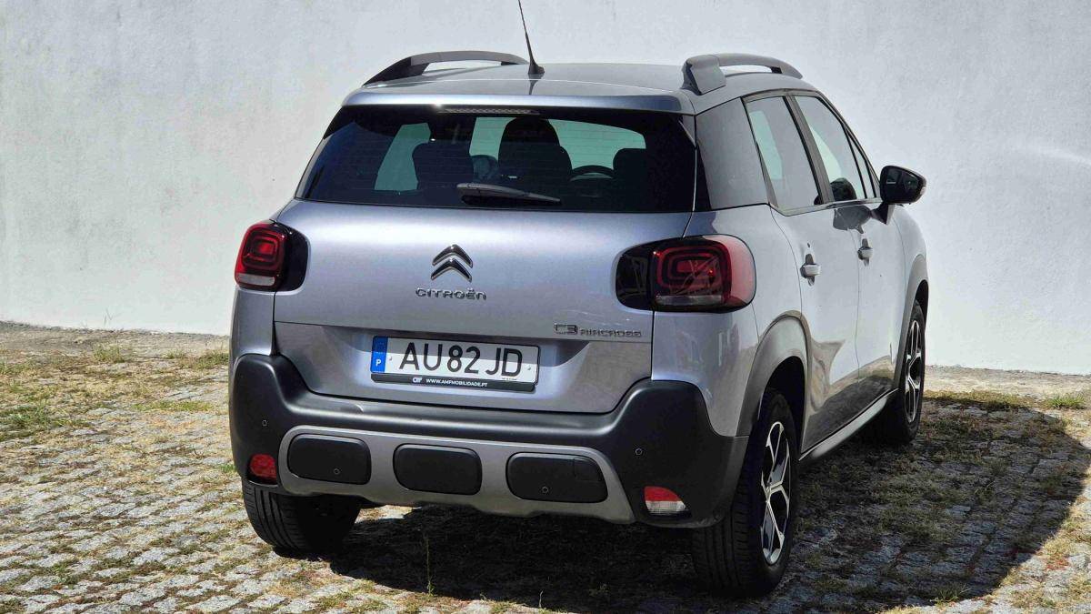 citroen-c3-aircross-2022-gasolina-1199cc