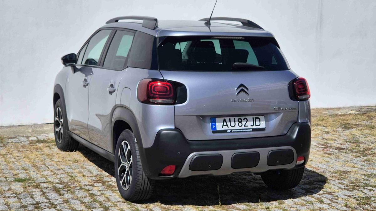 citroen-c3-aircross-2022-gasolina-1199cc