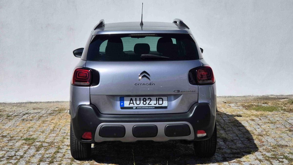 citroen-c3-aircross-2022-gasolina-1199cc