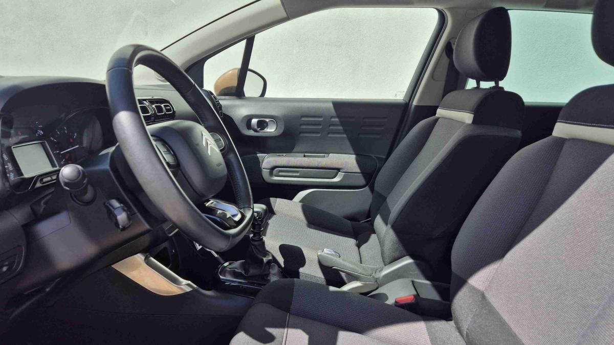 citroen-c3-aircross-2022-gasolina-1199cc
