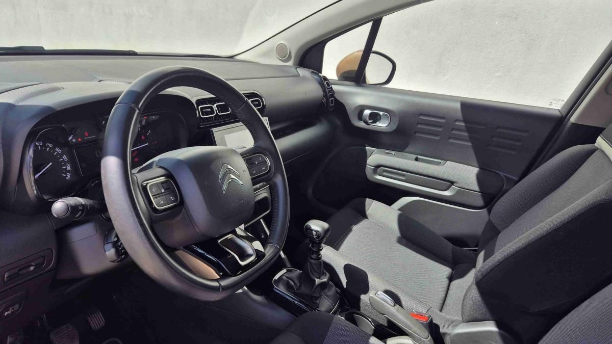 citroen-c3-aircross-2022-gasolina-1199cc