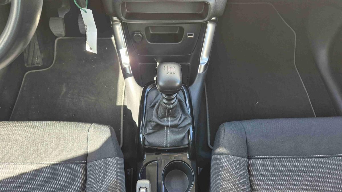 citroen-c3-aircross-2022-gasolina-1199cc