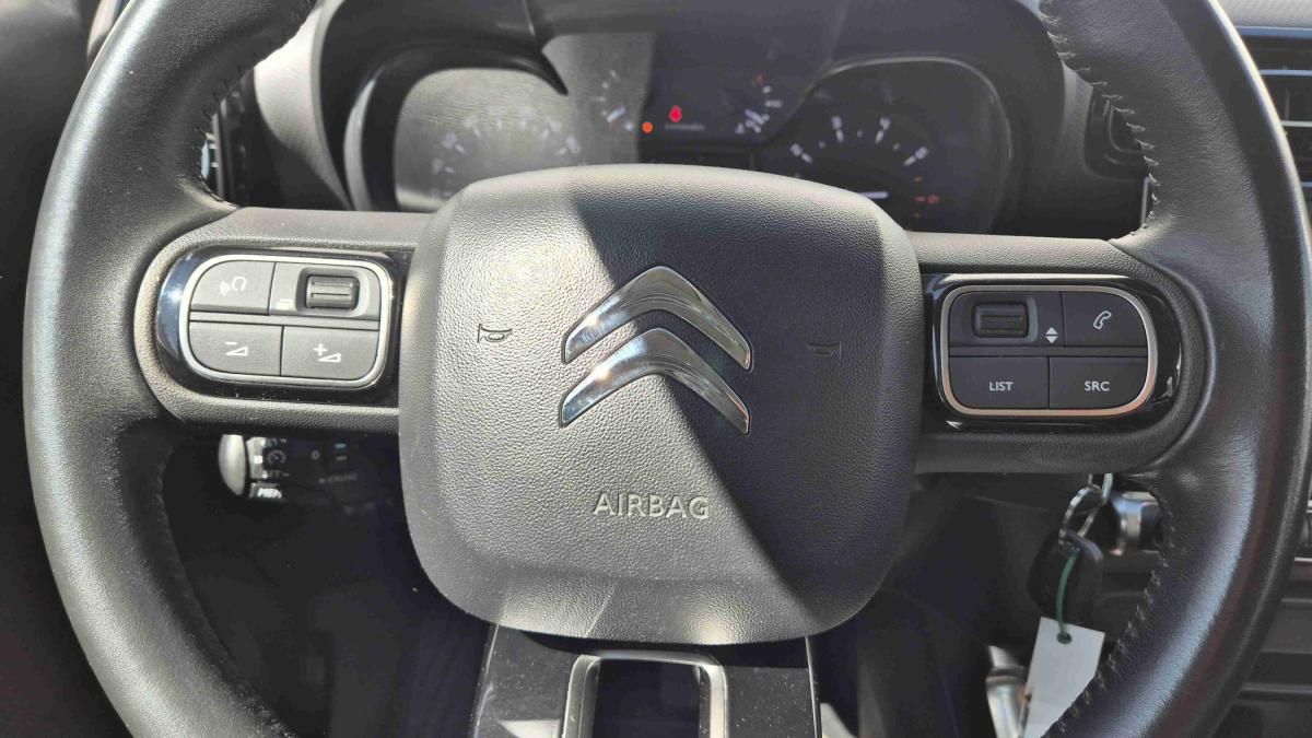 citroen-c3-aircross-2022-gasolina-1199cc