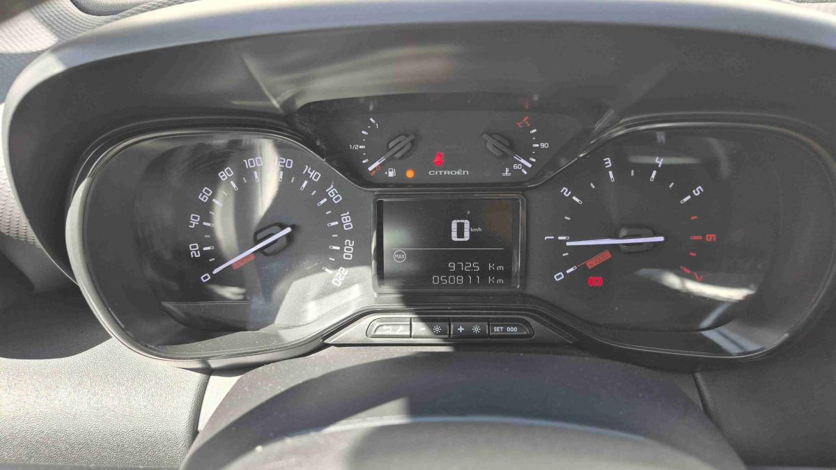 citroen-c3-aircross-2022-gasolina-1199cc