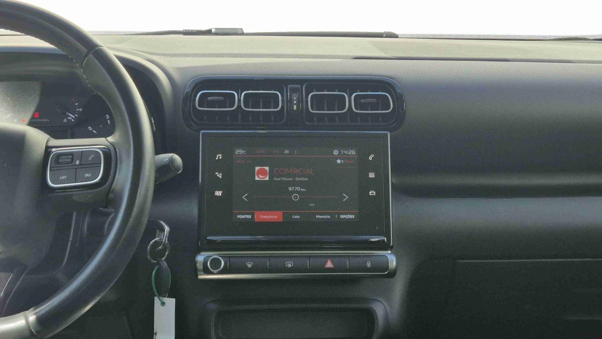 citroen-c3-aircross-2022-gasolina-1199cc