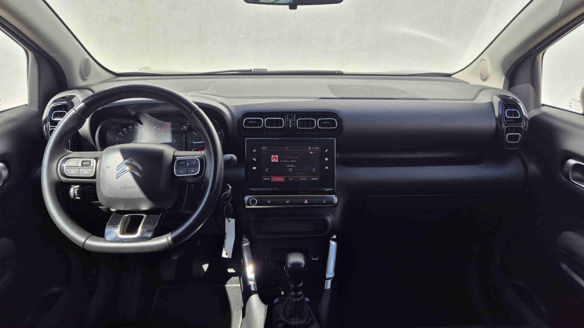citroen-c3-aircross-2022-gasolina-1199cc