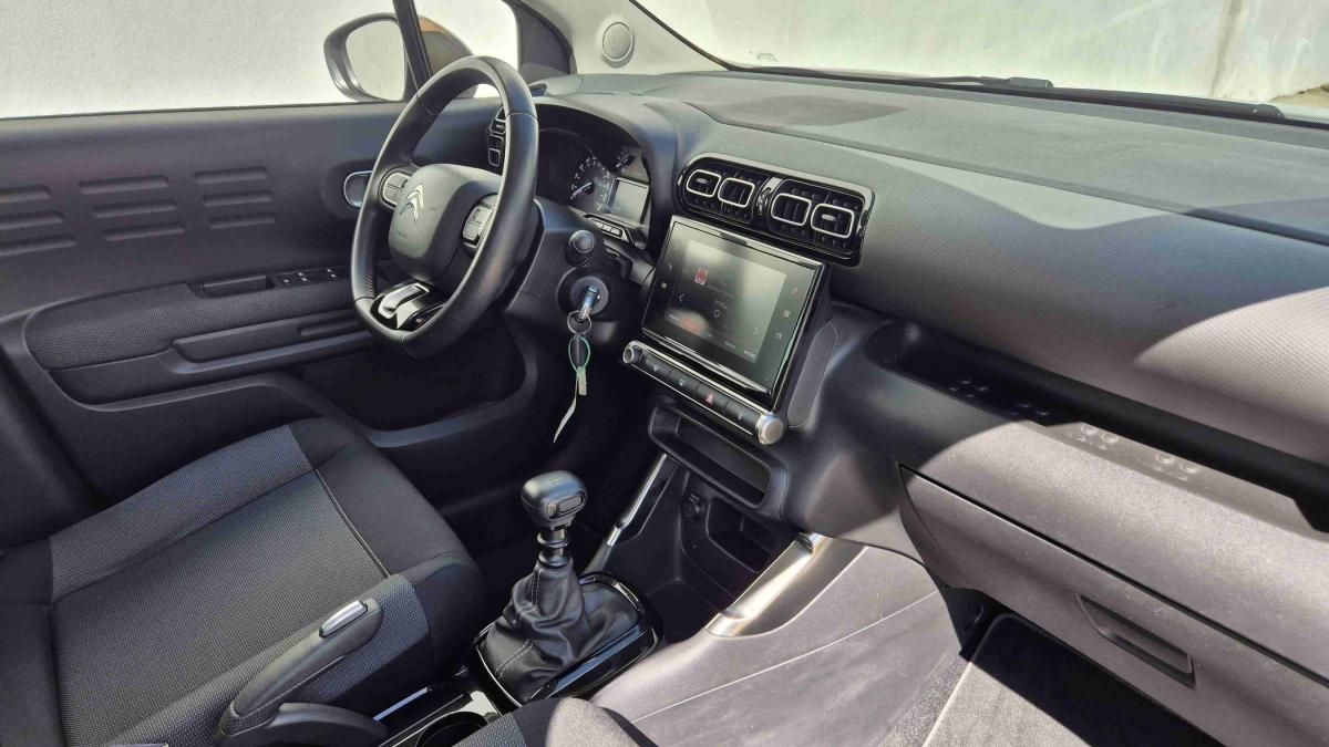 citroen-c3-aircross-2022-gasolina-1199cc