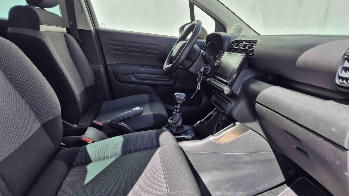 citroen-c3-aircross-2022-gasolina-1199cc