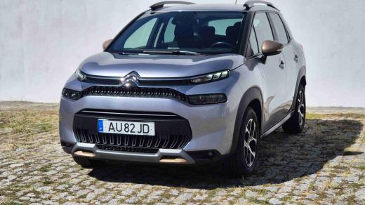 citroen-c3-aircross-2022-gasolina-1199cc